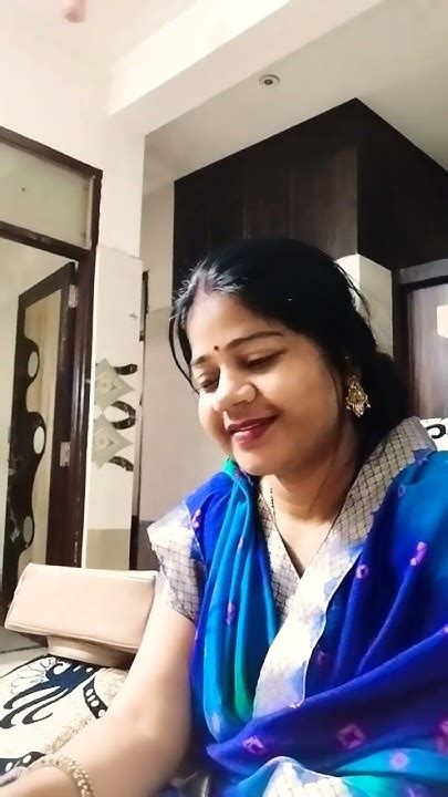 bhabhi ne chodna sikhaya|Bhabhi Chodna Shikhaya Porn Videos